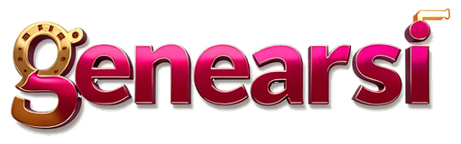 generasi