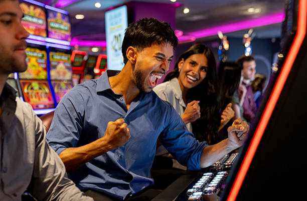 Real-time Angka Main odds movement on generasi sportsbook interface