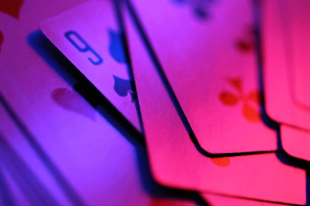 generasi live dealer table interface with multi-camera feed and betting options