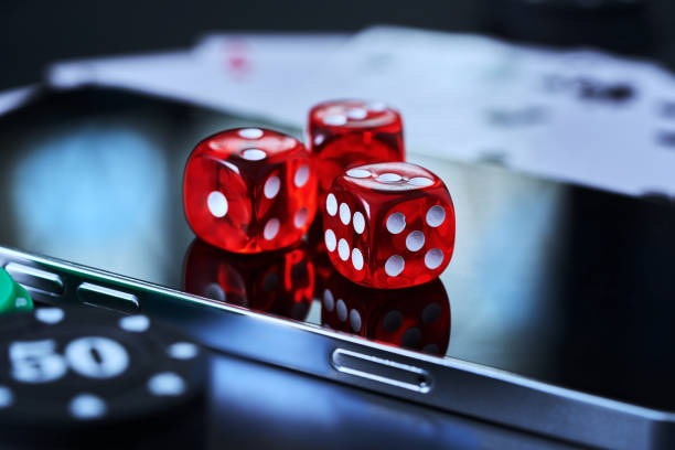 generasi La Liga odds display showing match fixture, odds lines, and settlement status